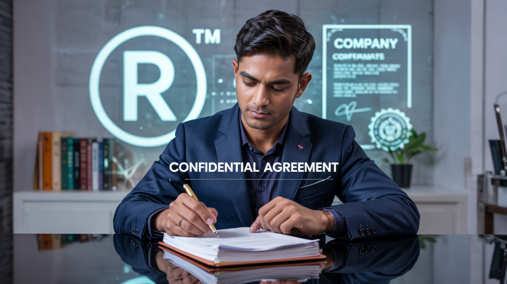 private limited company registration, company registration online, pvt ltd company registration cost, how to register a company in india, company incorporation, pvt ltd company registration, register company online, register private limited company, register pvt ltd company, pvt ltd company registration fees, pvt limited company registration, pvt ltd company registration govt fees, private limited registration, private ltd company registration, company pvt ltd registration, pvt ltd registration cost, incorporation company registration, private limited registration fees, pvt ltd company registration charges, private ltd registration, company incorporation services, business registration online, pvt ltd registration, pvt ltd company registration online, private company registration, pvt company registration, private limited company registration fees, register a ltd business, company registration website, private limited company registration, pvt ltd company registration, register private limited company, register pvt ltd company, pvt limited company registration, private limited registration, private ltd company registration, company pvt ltd registration, pvt ltd company registration cost, private ltd registration, pvt limited company registration cost, pvt ltd company registration price