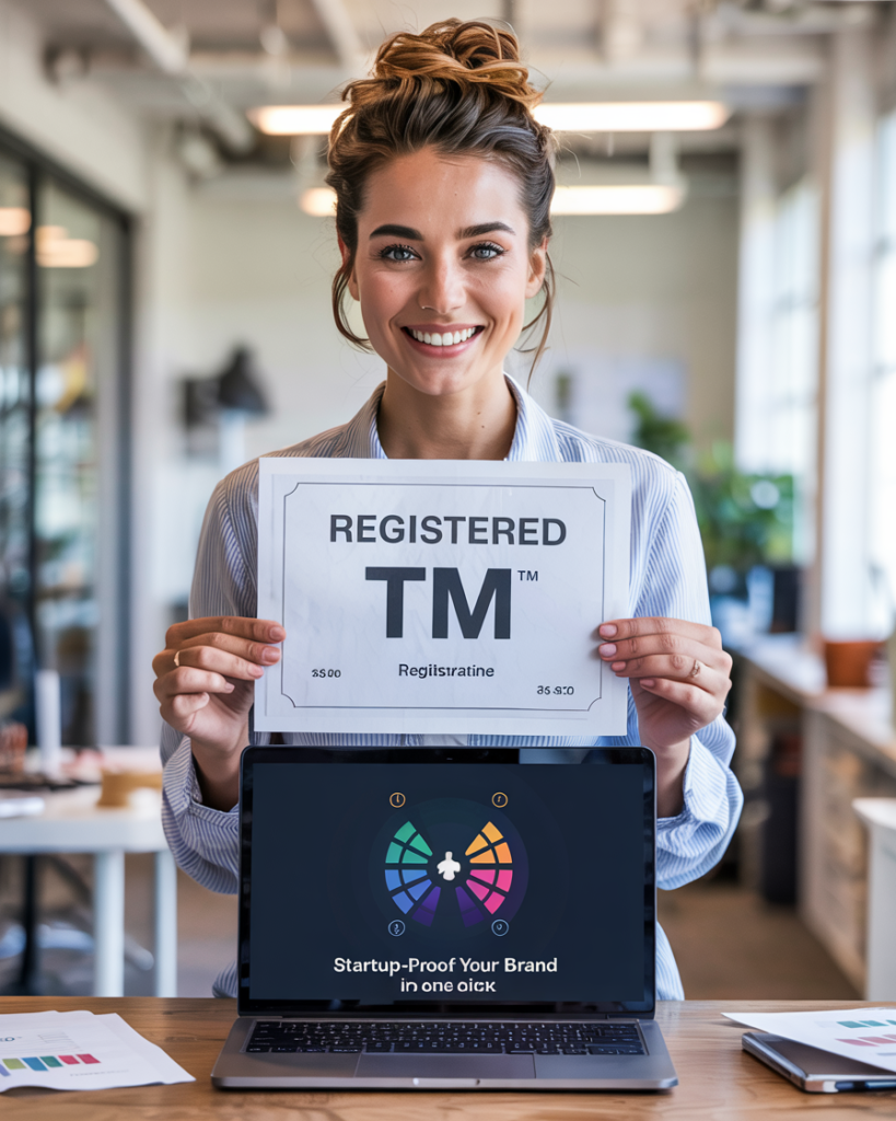 trademark registration, register trademark, trademark logo, trademark application, file a trademark, apply for trademark, brand registration, logo registration, register brand name, brand name registration, how to trademark a name, register business name, business name registration, trademark business name, trademark my business name, register company name, how to trademark a name and logo, how to trademark a business name, register my business name, how to trade mark a business name, how do you trademark a name, how do i trademark a name, trademark your business name, trademark registration online, trademark company name, copyright a name, get a trademark, copyright business name, trademark brand name, copyright logo, trademark name and logo, trademark online, how to copyright a business name, create business name, free trademark search, how to trademark a company name, how to register a company name, company name registration, how to register a brand name, tm registration, how to trademark my business name, trademark registration fees, register a trademark name, check trademark names, trademark renewal, file trademark for business name, register my company name, trade mark a name, how to register a brand, register a brand, trademark company, apply for business name, logo trademark registration, create company name, apply for trademark online, free trademark registration, register trade mark, register logo, trademark brand, tm register