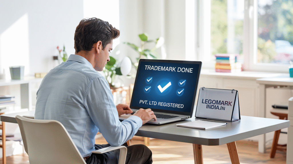 trademark registration, register trademark, trademark logo, trademark application, file a trademark, apply for trademark, brand registration, logo registration, register brand name, brand name registration, how to trademark a name, register business name, business name registration, trademark business name, trademark my business name, register company name, how to trademark a name and logo, how to trademark a business name, register my business name, how to trade mark a business name, how do you trademark a name, how do i trademark a name, trademark your business name, trademark registration online, trademark company name, copyright a name, get a trademark, copyright business name, trademark brand name, copyright logo, trademark name and logo, trademark online, how to copyright a business name, create business name, free trademark search, how to trademark a company name, how to register a company name, company name registration, how to register a brand name, tm registration, how to trademark my business name, trademark registration fees, register a trademark name, check trademark names, trademark renewal, file trademark for business name, register my company name, trade mark a name, how to register a brand, register a brand, trademark company, apply for business name, logo trademark registration, create company name, apply for trademark online, free trademark registration, register trade mark, register logo, trademark brand, tm register