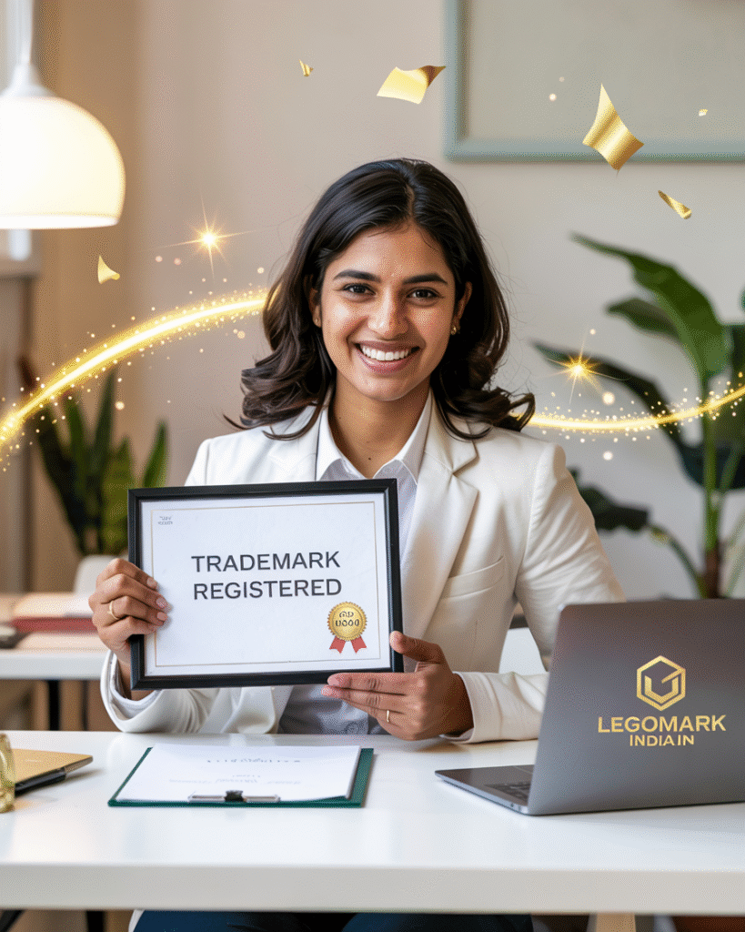 trademark registration, register trademark, trademark logo, trademark application, file a trademark, apply for trademark, brand registration, logo registration, register brand name, brand name registration, how to trademark a name, register business name, business name registration, trademark business name, trademark my business name, register company name, how to trademark a name and logo, how to trademark a business name, register my business name, how to trade mark a business name, how do you trademark a name, how do i trademark a name, trademark your business name, trademark registration online, trademark company name, copyright a name, get a trademark, copyright business name, trademark brand name, copyright logo, trademark name and logo, trademark online, how to copyright a business name, create business name, free trademark search, how to trademark a company name, how to register a company name, company name registration, how to register a brand name, tm registration, how to trademark my business name, trademark registration fees, register a trademark name, check trademark names, trademark renewal, file trademark for business name, register my company name, trade mark a name, how to register a brand, register a brand, trademark company, apply for business name, logo trademark registration, create company name, apply for trademark online, free trademark registration, register trade mark, register logo, trademark brand, tm register