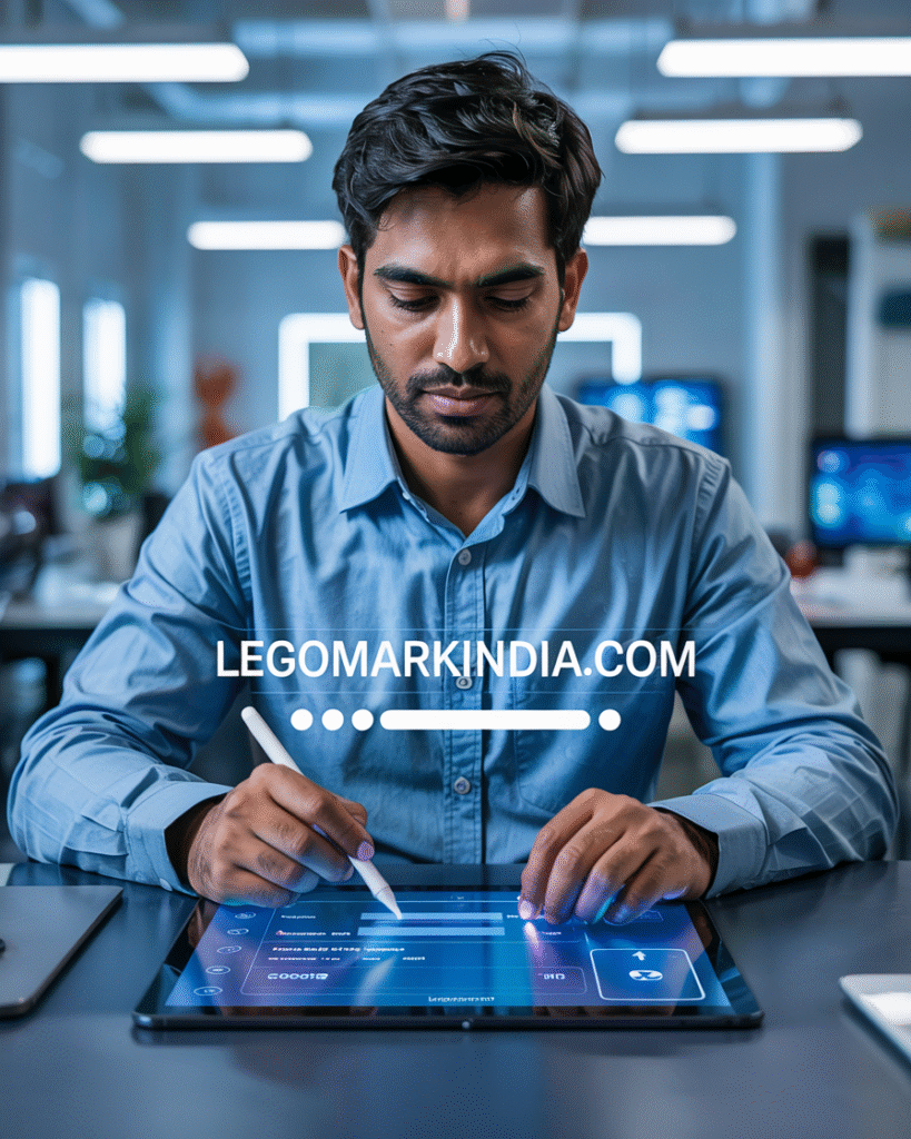 private limited company registration, company registration online, pvt ltd company registration cost, how to register a company in india, company incorporation, pvt ltd company registration, register company online, register private limited company, register pvt ltd company, pvt ltd company registration fees, pvt limited company registration, pvt ltd company registration govt fees, private limited registration, private ltd company registration, company pvt ltd registration, pvt ltd registration cost, incorporation company registration, private limited registration fees, pvt ltd company registration charges, private ltd registration, company incorporation services, business registration online, pvt ltd registration, pvt ltd company registration online, private company registration, pvt company registration, private limited company registration fees, register a ltd business, company registration website, private limited company registration, pvt ltd company registration, register private limited company, register pvt ltd company, pvt limited company registration, private limited registration, private ltd company registration, company pvt ltd registration, pvt ltd company registration cost, private ltd registration, pvt limited company registration cost, pvt ltd company registration price