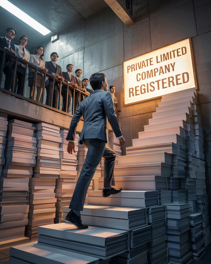 private limited company registration, company registration online, pvt ltd company registration cost, how to register a company in india, company incorporation, pvt ltd company registration, register company online, register private limited company, register pvt ltd company, pvt ltd company registration fees, pvt limited company registration, pvt ltd company registration govt fees, private limited registration, private ltd company registration, company pvt ltd registration, pvt ltd registration cost, incorporation company registration, private limited registration fees, pvt ltd company registration charges, private ltd registration, company incorporation services, business registration online, pvt ltd registration, pvt ltd company registration online, private company registration, pvt company registration, private limited company registration fees, register a ltd business, company registration website, private limited company registration, pvt ltd company registration, register private limited company, register pvt ltd company, pvt limited company registration, private limited registration, private ltd company registration, company pvt ltd registration, pvt ltd company registration cost, private ltd registration, pvt limited company registration cost, pvt ltd company registration price
