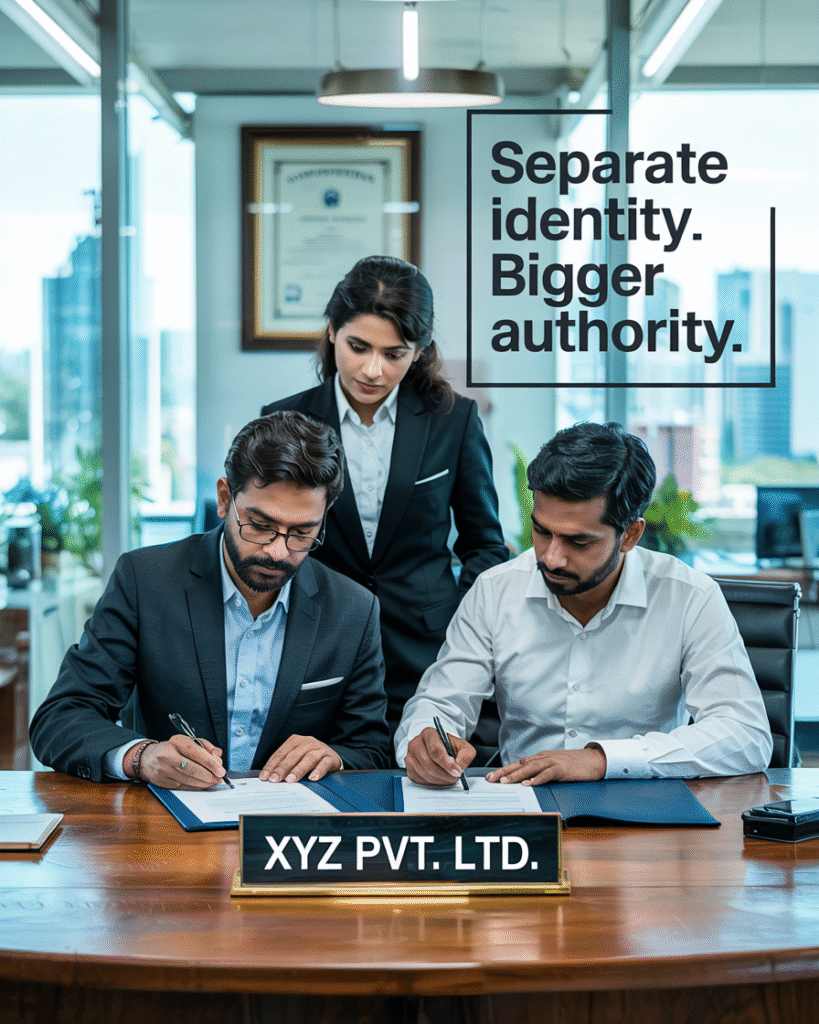 private limited company registration, company registration online, pvt ltd company registration cost, how to register a company in india, company incorporation, pvt ltd company registration, register company online, register private limited company, register pvt ltd company, pvt ltd company registration fees, pvt limited company registration, pvt ltd company registration govt fees, private limited registration, private ltd company registration, company pvt ltd registration, pvt ltd registration cost, incorporation company registration, private limited registration fees, pvt ltd company registration charges, private ltd registration, company incorporation services, business registration online, pvt ltd registration, pvt ltd company registration online, private company registration, pvt company registration, private limited company registration fees, register a ltd business, company registration website, private limited company registration, pvt ltd company registration, register private limited company, register pvt ltd company, pvt limited company registration, private limited registration, private ltd company registration, company pvt ltd registration, pvt ltd company registration cost, private ltd registration, pvt limited company registration cost, pvt ltd company registration price