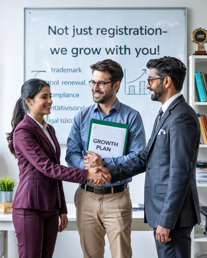 private limited company registration, company registration online, pvt ltd company registration cost, how to register a company in india, company incorporation, pvt ltd company registration, register company online, register private limited company, register pvt ltd company, pvt ltd company registration fees, pvt limited company registration, pvt ltd company registration govt fees, private limited registration, private ltd company registration, company pvt ltd registration, pvt ltd registration cost, incorporation company registration, private limited registration fees, pvt ltd company registration charges, private ltd registration, company incorporation services, business registration online, pvt ltd registration, pvt ltd company registration online, private company registration, pvt company registration, private limited company registration fees, register a ltd business, company registration website, private limited company registration, pvt ltd company registration, register private limited company, register pvt ltd company, pvt limited company registration, private limited registration, private ltd company registration, company pvt ltd registration, pvt ltd company registration cost, private ltd registration, pvt limited company registration cost, pvt ltd company registration price