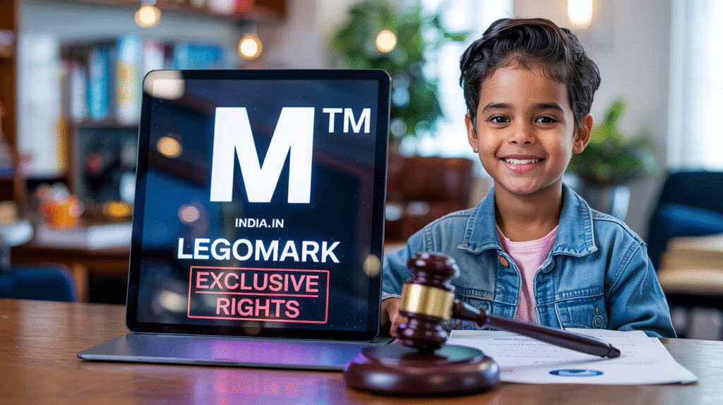 trademark registration, register trademark, trademark logo, trademark application, file a trademark, apply for trademark, brand registration, logo registration, register brand name, brand name registration, how to trademark a name, register business name, business name registration, trademark business name, trademark my business name, register company name, how to trademark a name and logo, how to trademark a business name, register my business name, how to trade mark a business name, how do you trademark a name, how do i trademark a name, trademark your business name, trademark registration online, trademark company name, copyright a name, get a trademark, copyright business name, trademark brand name, copyright logo, trademark name and logo, trademark online, how to copyright a business name, create business name, free trademark search, how to trademark a company name, how to register a company name, company name registration, how to register a brand name, tm registration, how to trademark my business name, trademark registration fees, register a trademark name, check trademark names, trademark renewal, file trademark for business name, register my company name, trade mark a name, how to register a brand, register a brand, trademark company, apply for business name, logo trademark registration, create company name, apply for trademark online, free trademark registration, register trade mark, register logo, trademark brand, tm register