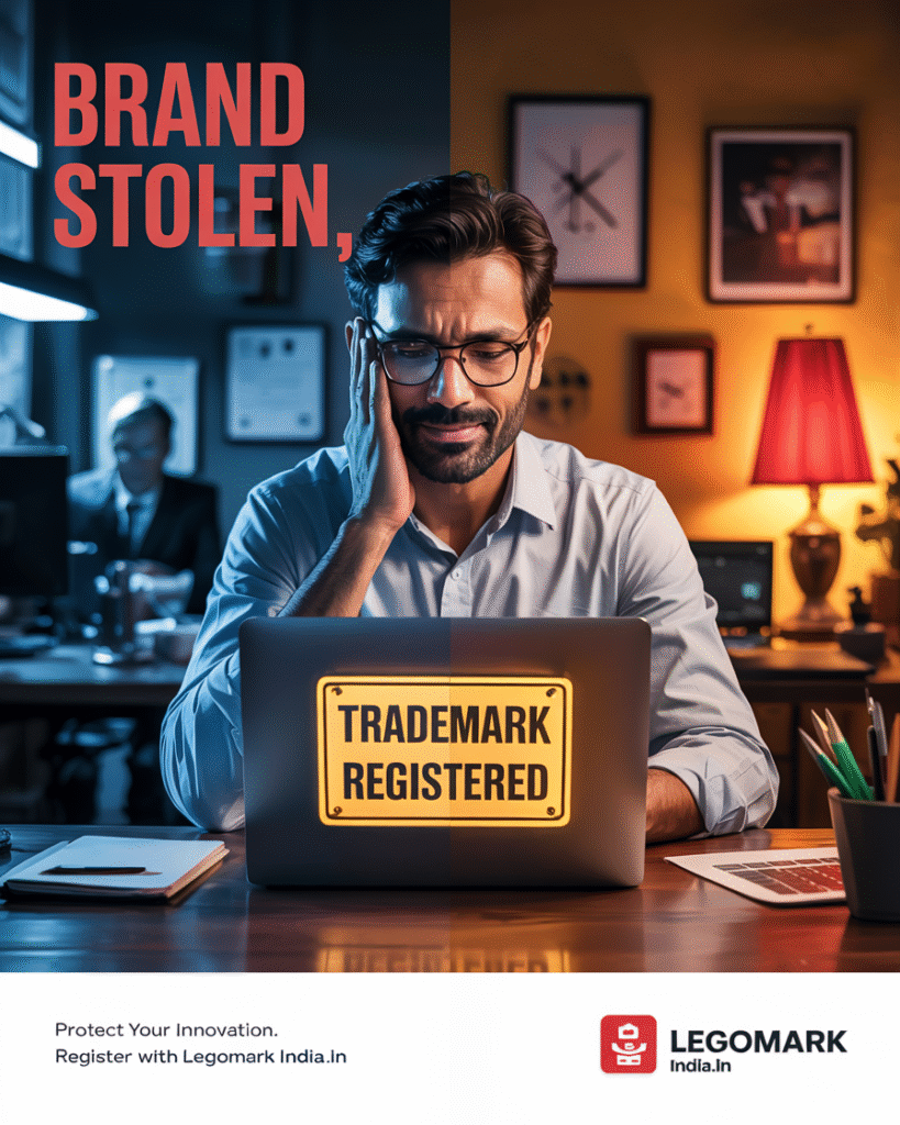trademark registration, register trademark, trademark logo, trademark application, file a trademark, apply for trademark, brand registration, logo registration, register brand name, brand name registration, how to trademark a name, register business name, business name registration, trademark business name, trademark my business name, register company name, how to trademark a name and logo, how to trademark a business name, register my business name, how to trade mark a business name, how do you trademark a name, how do i trademark a name, trademark your business name, trademark registration online, trademark company name, copyright a name, get a trademark, copyright business name, trademark brand name, copyright logo, trademark name and logo, trademark online, how to copyright a business name, create business name, free trademark search, how to trademark a company name, how to register a company name, company name registration, how to register a brand name, tm registration, how to trademark my business name, trademark registration fees, register a trademark name, check trademark names, trademark renewal, file trademark for business name, register my company name, trade mark a name, how to register a brand, register a brand, trademark company, apply for business name, logo trademark registration, create company name, apply for trademark online, free trademark registration, register trade mark, register logo, trademark brand, tm register