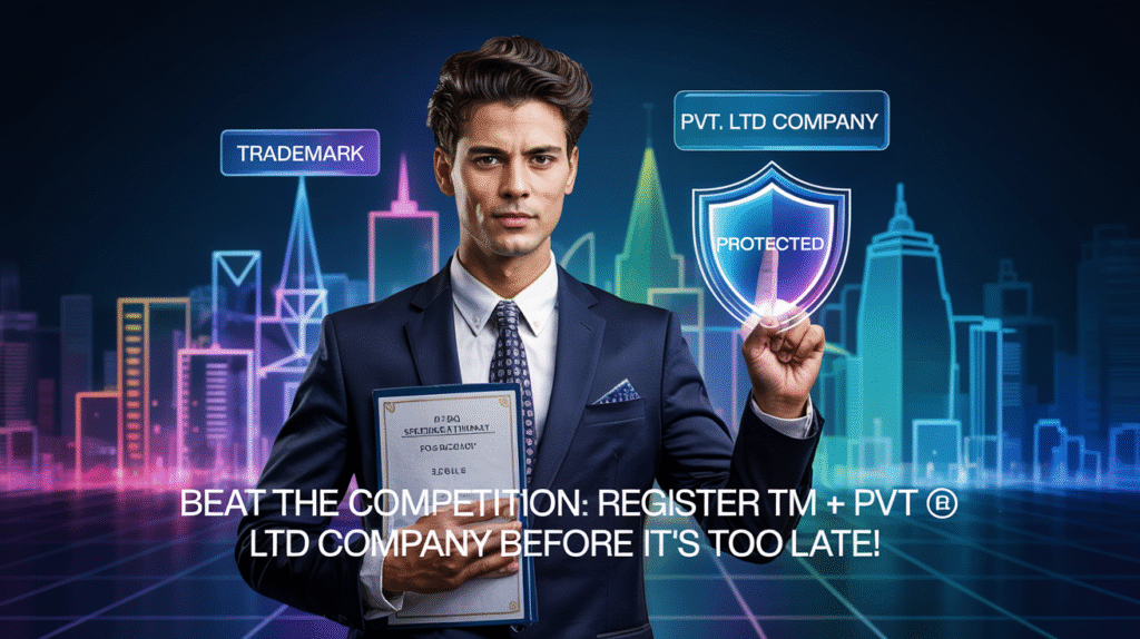 trademark registration, register trademark, trademark logo, trademark application, file a trademark, apply for trademark, brand registration, logo registration, register brand name, brand name registration, how to trademark a name, register business name, business name registration, trademark business name, trademark my business name, register company name, how to trademark a name and logo, how to trademark a business name, register my business name, how to trade mark a business name, how do you trademark a name, how do i trademark a name, trademark your business name, trademark registration online, trademark company name, copyright a name, get a trademark, copyright business name, trademark brand name, copyright logo, trademark name and logo, trademark online, how to copyright a business name, create business name, free trademark search, how to trademark a company name, how to register a company name, company name registration, how to register a brand name, tm registration, how to trademark my business name, trademark registration fees, register a trademark name, check trademark names, trademark renewal, file trademark for business name, register my company name, trade mark a name, how to register a brand, register a brand, trademark company, apply for business name, logo trademark registration, create company name, apply for trademark online, free trademark registration, register trade mark, register logo, trademark brand, tm register