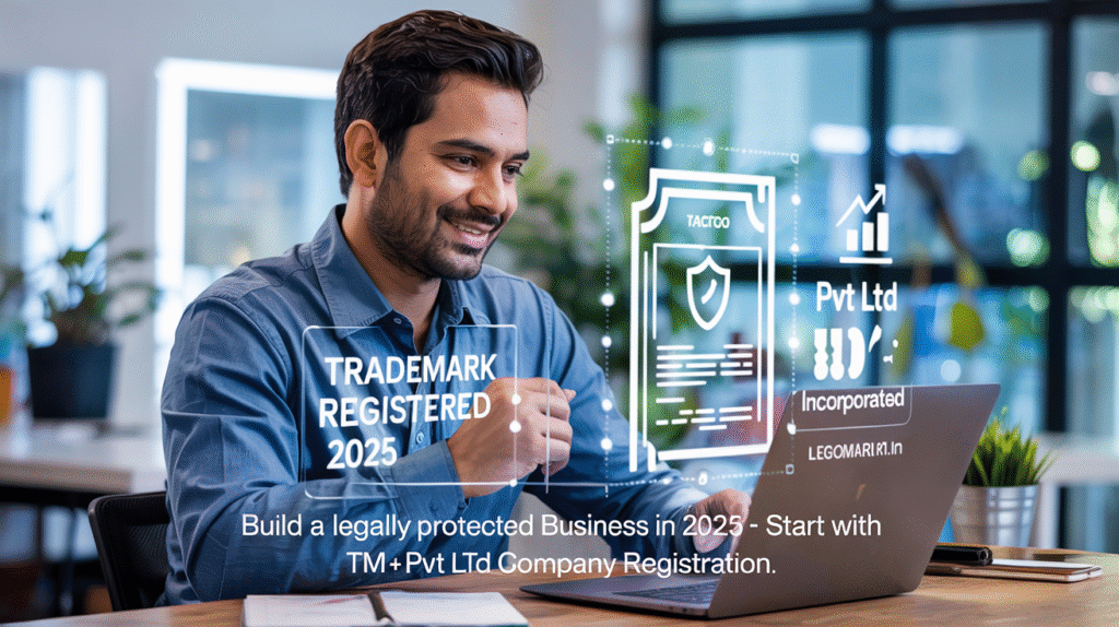 trademark registration, register trademark, trademark logo, trademark application, file a trademark, apply for trademark, brand registration, logo registration, register brand name, brand name registration, how to trademark a name, register business name, business name registration, trademark business name, trademark my business name, register company name, how to trademark a name and logo, how to trademark a business name, register my business name, how to trade mark a business name, how do you trademark a name, how do i trademark a name, trademark your business name, trademark registration online, trademark company name, copyright a name, get a trademark, copyright business name, trademark brand name, copyright logo, trademark name and logo, trademark online, how to copyright a business name, create business name, free trademark search, how to trademark a company name, how to register a company name, company name registration, how to register a brand name, tm registration, how to trademark my business name, trademark registration fees, register a trademark name, check trademark names, trademark renewal, file trademark for business name, register my company name, trade mark a name, how to register a brand, register a brand, trademark company, apply for business name, logo trademark registration, create company name, apply for trademark online, free trademark registration, register trade mark, register logo, trademark brand, tm register