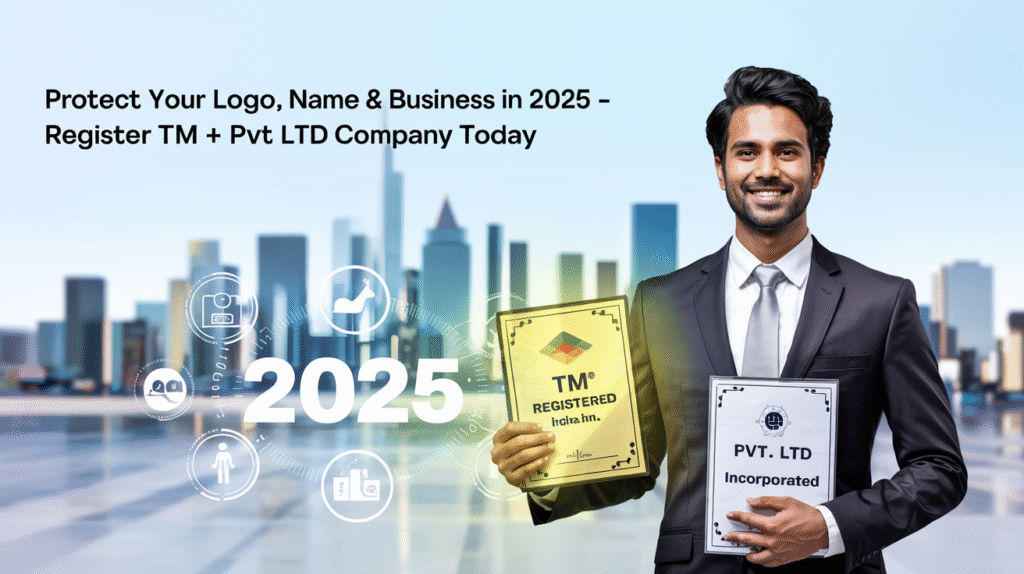 private limited company registration, company registration online, pvt ltd company registration cost, how to register a company in india, company incorporation, pvt ltd company registration, register company online, register private limited company, register pvt ltd company, pvt ltd company registration fees, pvt limited company registration, pvt ltd company registration govt fees, private limited registration, private ltd company registration, company pvt ltd registration, pvt ltd registration cost, incorporation company registration, private limited registration fees, pvt ltd company registration charges, private ltd registration, company incorporation services, business registration online, pvt ltd registration, pvt ltd company registration online, private company registration, pvt company registration, private limited company registration fees, register a ltd business, company registration website, private limited company registration, pvt ltd company registration, register private limited company, register pvt ltd company, pvt limited company registration, private limited registration, private ltd company registration, company pvt ltd registration, pvt ltd company registration cost, private ltd registration, pvt limited company registration cost, pvt ltd company registration priceprivate limited company registration, company registration online, pvt ltd company registration cost, how to register a company in india, company incorporation, pvt ltd company registration, register company online, register private limited company, register pvt ltd company, pvt ltd company registration fees, pvt limited company registration, pvt ltd company registration govt fees, private limited registration, private ltd company registration, company pvt ltd registration, pvt ltd registration cost, incorporation company registration, private limited registration fees, pvt ltd company registration charges, private ltd registration, company incorporation services, business registration online, pvt ltd registration, pvt ltd company registration online, private company registration, pvt company registration, private limited company registration fees, register a ltd business, company registration website, private limited company registration, pvt ltd company registration, register private limited company, register pvt ltd company, pvt limited company registration, private limited registration, private ltd company registration, company pvt ltd registration, pvt ltd company registration cost, private ltd registration, pvt limited company registration cost, pvt ltd company registration price