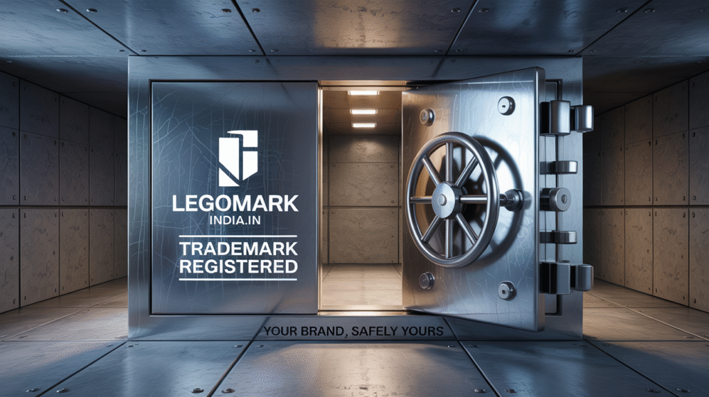 trademtrademark registration, register trademark, trademark logo, trademark application, file a trademark, apply for trademark, brand registration, logo registration, register brand name, brand name registration, how to trademark a name, register business name, business name registration, trademark business name, trademark my business name, register company name, how to trademark a name and logo, how to trademark a business name, register my business name, how to trade mark a business name, how do you trademark a name, how do i trademark a name, trademark your business name, trademark registration online, trademark company name, copyright a name, get a trademark, copyright business name, trademark brand name, copyright logo, trademark name and logo, trademark online, how to copyright a business name, create business name, free trademark search, how to trademark a company name, how to register a company name, company name registration, how to register a brand name, tm registration, how to trademark my business name, trademark registration fees, register a trademark name, check trademark names, trademark renewal, file trademark for business name, register my company name, trade mark a name, how to register a brand, register a brand, trademark company, apply for business name, logo trademark registration, create company name, apply for trademark online, free trademark registration, register trade mark, register logo, trademark brand, tm registerark registration, register trademark, trademark logo, trademark application, file a trademark, apply for trademark, brand registration, logo registration, register brand name, brand name registration, how to trademark a name, register business name, business name registration, trademark business name, trademark my business name, register company name, how to trademark a name and logo, how to trademark a business name, register my business name, how to trade mark a business name, how do you trademark a name, how do i trademark a name, trademark your business name, trademark registration online, trademark company name, copyright a name, get a trademark, copyright business name, trademark brand name, copyright logo, trademark name and logo, trademark online, how to copyright a business name, create business name, free trademark search, how to trademark a company name, how to register a company name, company name registration, how to register a brand name, tm registration, how to trademark my business name, trademark registration fees, register a trademark name, check trademark names, trademark renewal, file trademark for business name, register my company name, trade mark a name, how to register a brand, register a brand, trademark company, apply for business name, logo trademark registration, create company name, apply for trademark online, free trademark registration, register trade mark, register logo, trademark brand, tm register