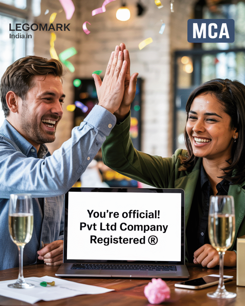 private limited company registration, company registration online, pvt ltd company registration cost, how to register a company in india, company incorporation, pvt ltd company registration, register company online, register private limited company, register pvt ltd company, pvt ltd company registration fees, pvt limited company registration, pvt ltd company registration govt fees, private limited registration, private ltd company registration, company pvt ltd registration, pvt ltd registration cost, incorporation company registration, private limited registration fees, pvt ltd company registration charges, private ltd registration, company incorporation services, business registration online, pvt ltd registration, pvt ltd company registration online, private company registration, pvt company registration, private limited company registration fees, register a ltd business, company registration website, private limited company registration, pvt ltd company registration, register private limited company, register pvt ltd company, pvt limited company registration, private limited registration, private ltd company registration, company pvt ltd registration, pvt ltd company registration cost, private ltd registration, pvt limited company registration cost, pvt ltd company registration price