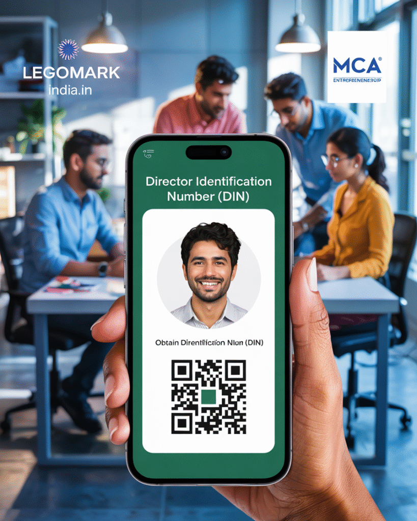 private limited company registration, company registration online, pvt ltd company registration cost, how to register a company in india, company incorporation, pvt ltd company registration, register company online, register private limited company, register pvt ltd company, pvt ltd company registration fees, pvt limited company registration, pvt ltd company registration govt fees, private limited registration, private ltd company registration, company pvt ltd registration, pvt ltd registration cost, incorporation company registration, private limited registration fees, pvt ltd company registration charges, private ltd registration, company incorporation services, business registration online, pvt ltd registration, pvt ltd company registration online, private company registration, pvt company registration, private limited company registration fees, register a ltd business, company registration website, private limited company registration, pvt ltd company registration, register private limited company, register pvt ltd company, pvt limited company registration, private limited registration, private ltd company registration, company pvt ltd registration, pvt ltd company registration cost, private ltd registration, pvt limited company registration cost, pvt ltd company registration price