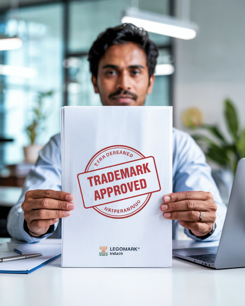 trademark registration, register trademark, trademark logo, trademark application, file a trademark, apply for trademark, brand registration, logo registration, register brand name, brand name registration, how to trademark a name, register business name, business name registration, trademark business name, trademark my business name, register company name, how to trademark a name and logo, how to trademark a business name, register my business name, how to trade mark a business name, how do you trademark a name, how do i trademark a name, trademark your business name, trademark registration online, trademark company name, copyright a name, get a trademark, copyright business name, trademark brand name, copyright logo, trademark name and logo, trademark online, how to copyright a business name, create business name, free trademark search, how to trademark a company name, how to register a company name, company name registration, how to register a brand name, tm registration, how to trademark my business name, trademark registration fees, register a trademark name, check trademark names, trademark renewal, file trademark for business name, register my company name, trade mark a name, how to register a brand, register a brand, trademark company, apply for business name, logo trademark registration, create company name, apply for trademark online, free trademark registration, register trade mark, register logo, trademark brand, tm register