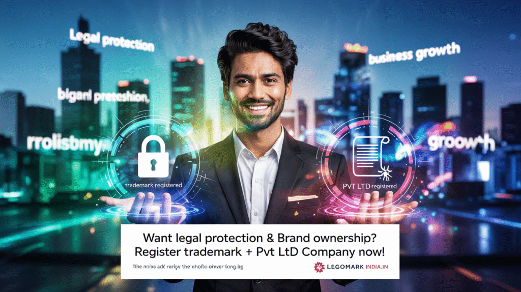 trademark registration, register trademark, trademark logo, trademark application, file a trademark, apply for trademark, brand registration, logo registration, register brand name, brand name registration, how to trademark a name, register business name, business name registration, trademark business name, trademark my business name, register company name, how to trademark a name and logo, how to trademark a business name, register my business name, how to trade mark a business name, how do you trademark a name, how do i trademark a name, trademark your business name, trademark registration online, trademark company name, copyright a name, get a trademark, copyright business name, trademark brand name, copyright logo, trademark name and logo, trademark online, how to copyright a business name, create business name, free trademark search, how to trademark a company name, how to register a company name, company name registration, how to register a brand name, tm registration, how to trademark my business name, trademark registration fees, register a trademark name, check trademark names, trademark renewal, file trademark for business name, register my company name, trade mark a name, how to register a brand, register a brand, trademark company, apply for business name, logo trademark registration, create company name, apply for trademark online, free trademark registration, register trade mark, register logo, trademark brand, tm register