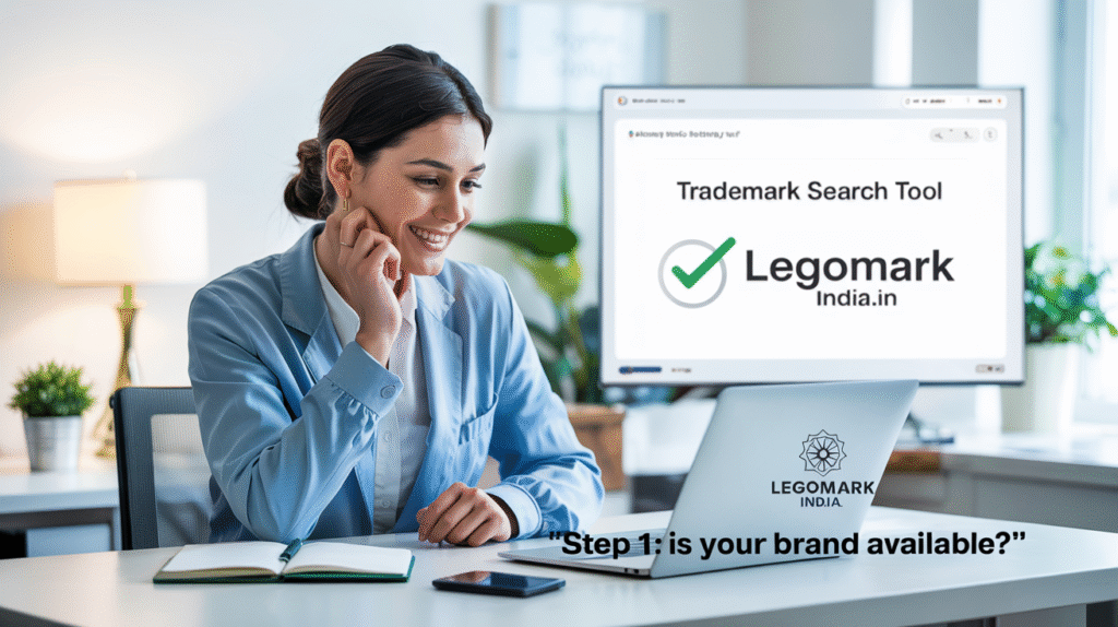 trademark registration, register trademark, trademark logo, trademark application, file a trademark, apply for trademark, brand registration, logo registration, register brand name, brand name registration, how to trademark a name, register business name, business name registration, trademark business name, trademark my business name, register company name, how to trademark a name and logo, how to trademark a business name, register my business name, how to trade mark a business name, how do you trademark a name, how do i trademark a name, trademark your business name, trademark registration online, trademark company name, copyright a name, get a trademark, copyright business name, trademark brand name, copyright logo, trademark name and logo, trademark online, how to copyright a business name, create business name, free trademark search, how to trademark a company name, how to register a company name, company name registration, how to register a brand name, tm registration, how to trademark my business name, trademark registration fees, register a trademark name, check trademark names, trademark renewal, file trademark for business name, register my company name, trade mark a name, how to register a brand, register a brand, trademark company, apply for business name, logo trademark registration, create company name, apply for trademark online, free trademark registration, register trade mark, register logo, trademark brand, tm register