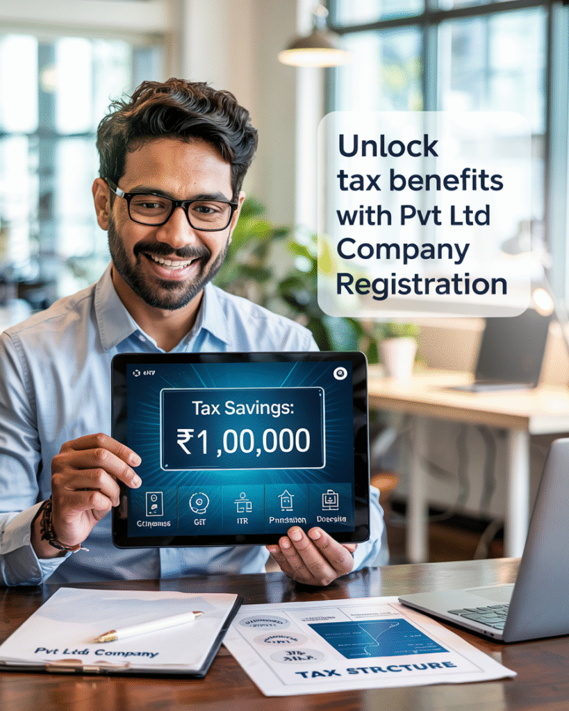 private limited company registration, company registration online, pvt ltd company registration cost, how to register a company in india, company incorporation, pvt ltd company registration, register company online, register private limited company, register pvt ltd company, pvt ltd company registration fees, pvt limited company registration, pvt ltd company registration govt fees, private limited registration, private ltd company registration, company pvt ltd registration, pvt ltd registration cost, incorporation company registration, private limited registration fees, pvt ltd company registration charges, private ltd registration, company incorporation services, business registration online, pvt ltd registration, pvt ltd company registration online, private company registration, pvt company registration, private limited company registration fees, register a ltd business, company registration website, private limited company registration, pvt ltd company registration, register private limited company, register pvt ltd company, pvt limited company registration, private limited registration, private ltd company registration, company pvt ltd registration, pvt ltd company registration cost, private ltd registration, pvt limited company registration cost, pvt ltd company registration price