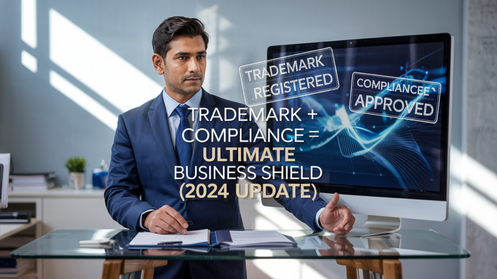 trademark registration, register trademark, trademark logo, trademark application, file a trademark, apply for trademark, brand registration, logo registration, register brand name, brand name registration, how to trademark a name, register business name, business name registration, trademark business name, trademark my business name, register company name, how to trademark a name and logo, how to trademark a business name, register my business name, how to trade mark a business name, how do you trademark a name, how do i trademark a name, trademark your business name, trademark registration online, trademark company name, copyright a name, get a trademark, copyright business name, trademark brand name, copyright logo, trademark name and logo, trademark online, how to copyright a business name, create business name, free trademark search, how to trademark a company name, how to register a company name, company name registration, how to register a brand name, tm registration, how to trademark my business name, trademark registration fees, register a trademark name, check trademark names, trademark renewal, file trademark for business name, register my company name, trade mark a name, how to register a brand, register a brand, trademark company, apply for business name, logo trademark registration, create company name, apply for trademark online, free trademark registration, register trade mark, register logo, trademark brand, tm register,private limited company registration, company registration online, pvt ltd company registration cost, how to register a company in india, company incorporation, pvt ltd company registration, register company online, register private limited company, register pvt ltd company, pvt ltd company registration fees, pvt limited company registration, pvt ltd company registration govt fees, private limited registration, private ltd company registration, company pvt ltd registration, pvt ltd registration cost, incorporation company registration, private limited registration fees, pvt ltd company registration charges, private ltd registration, company incorporation services, business registration online, pvt ltd registration, pvt ltd company registration online, private company registration, pvt company registration, private limited company registration fees, register a ltd business, company registration website, private limited company registration, pvt ltd company registration, register private limited company, register pvt ltd company, pvt limited company registration, private limited registration, private ltd company registration, company pvt ltd registration, pvt ltd company registration cost, private ltd registration, pvt limited company registration cost, pvt ltd company registration price