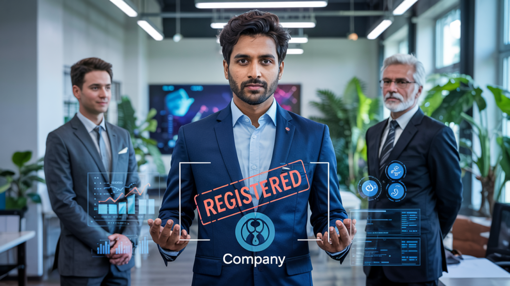 private limited company registration, company registration online, pvt ltd company registration cost, how to register a company in india, company incorporation, pvt ltd company registration, register company online, register private limited company, register pvt ltd company, pvt ltd company registration fees, pvt limited company registration, pvt ltd company registration govt fees, private limited registration, private ltd company registration, company pvt ltd registration, pvt ltd registration cost, incorporation company registration, private limited registration fees, pvt ltd company registration charges, private ltd registration, company incorporation services, business registration online, pvt ltd registration, pvt ltd company registration online, private company registration, pvt company registration, private limited company registration fees, register a ltd business, company registration website, private limited company registration, pvt ltd company registration, register private limited company, register pvt ltd company, pvt limited company registration, private limited registration, private ltd company registration, company pvt ltd registration, pvt ltd company registration cost, private ltd registration, pvt limited company registration cost, pvt ltd company registration price