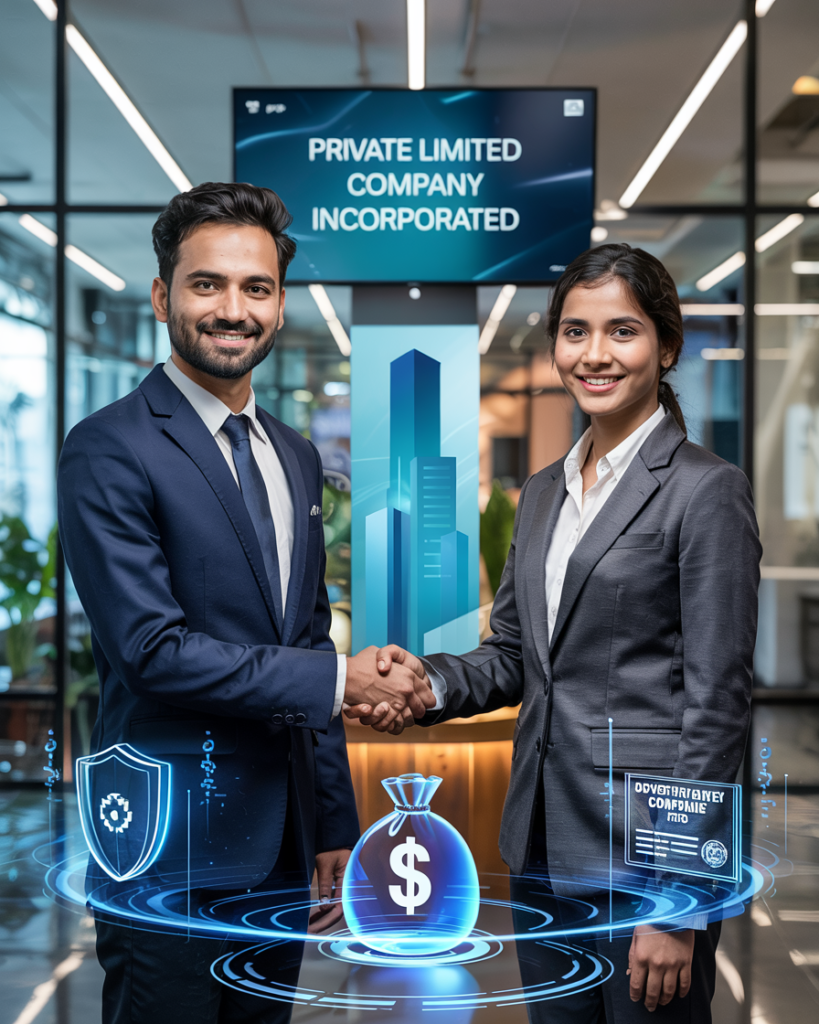 private limited company registration, company registration online, pvt ltd company registration cost, how to register a company in india, company incorporation, pvt ltd company registration, register company online, register private limited company, register pvt ltd company, pvt ltd company registration fees, pvt limited company registration, pvt ltd company registration govt fees, private limited registration, private ltd company registration, company pvt ltd registration, pvt ltd registration cost, incorporation company registration, private limited registration fees, pvt ltd company registration charges, private ltd registration, company incorporation services, business registration online, pvt ltd registration, pvt ltd company registration online, private company registration, pvt company registration, private limited company registration fees, register a ltd business, company registration website, private limited company registration, pvt ltd company registration, register private limited company, register pvt ltd company, pvt limited company registration, private limited registration, private ltd company registration, company pvt ltd registration, pvt ltd company registration cost, private ltd registration, pvt limited company registration cost, pvt ltd company registration price