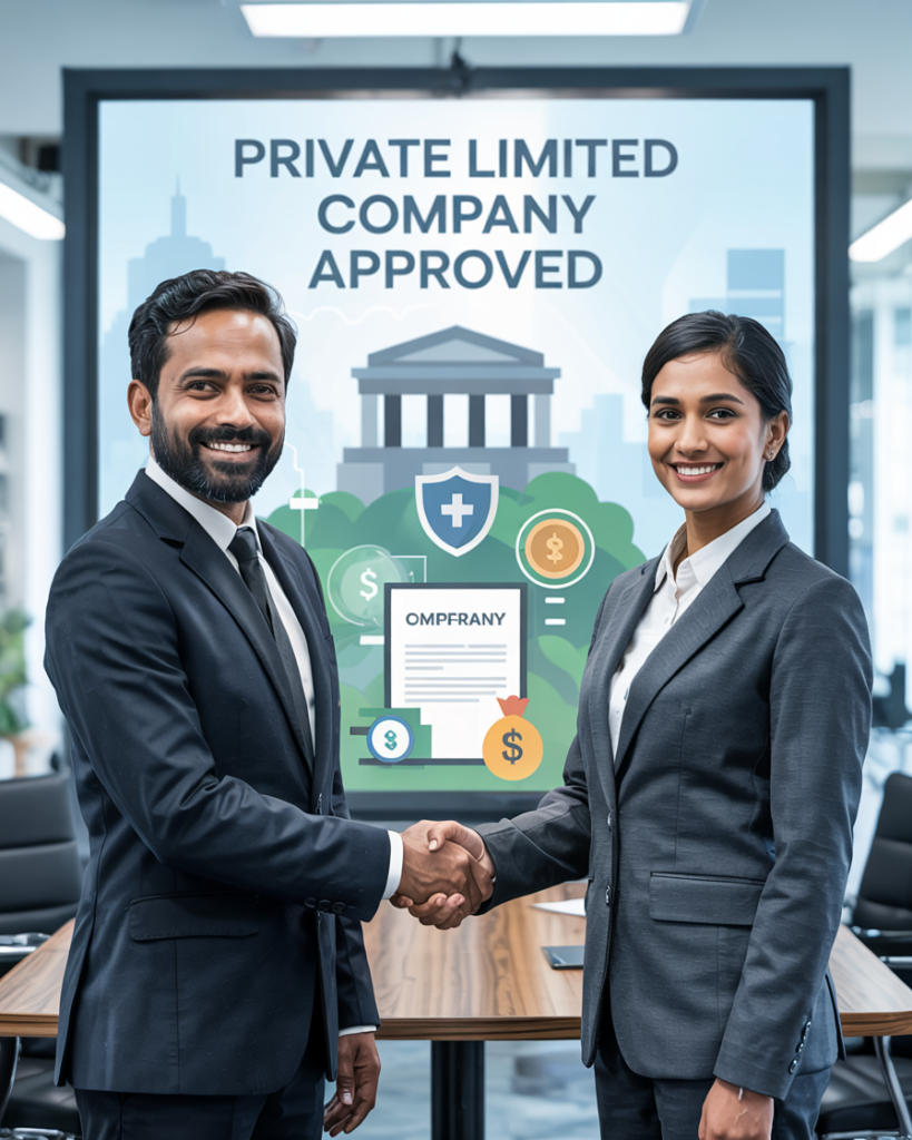 private limited company registration, company registration online, pvt ltd company registration cost, how to register a company in india, company incorporation, pvt ltd company registration, register company online, register private limited company, register pvt ltd company, pvt ltd company registration fees, pvt limited company registration, pvt ltd company registration govt fees, private limited registration, private ltd company registration, company pvt ltd registration, pvt ltd registration cost, incorporation company registration, private limited registration fees, pvt ltd company registration charges, private ltd registration, company incorporation services, business registration online, pvt ltd registration, pvt ltd company registration online, private company registration, pvt company registration, private limited company registration fees, register a ltd business, company registration website, private limited company registration, pvt ltd company registration, register private limited company, register pvt ltd company, pvt limited company registration, private limited registration, private ltd company registration, company pvt ltd registration, pvt ltd company registration cost, private ltd registration, pvt limited company registration cost, pvt ltd company registration price