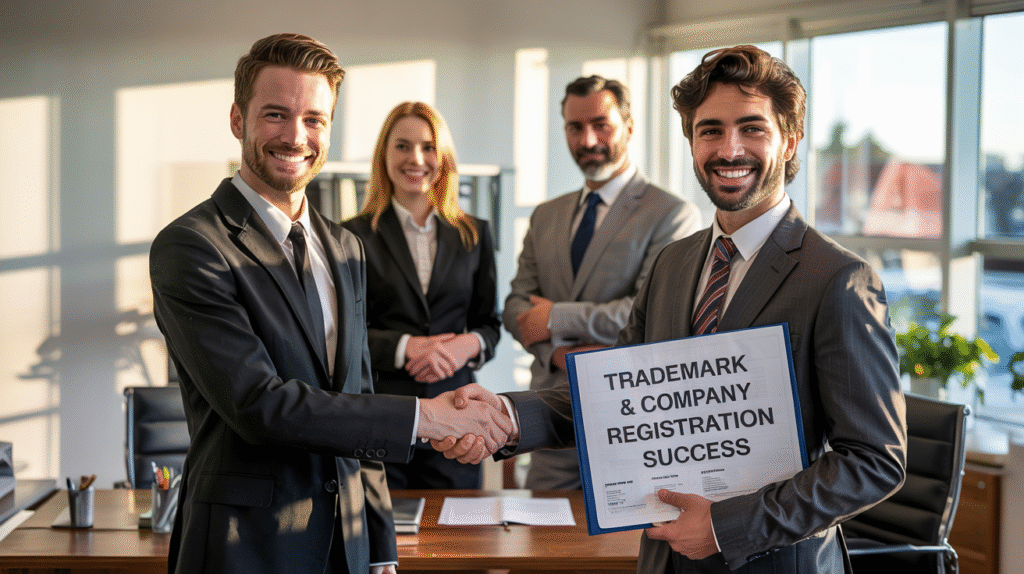 trademark registration, register trademark, trademark logo, trademark application, file a trademark, apply for trademark, brand registration, logo registration, register brand name, brand name registration, how to trademark a name, register business name, business name registration, trademark business name, trademark my business name, register company name, how to trademark a name and logo, how to trademark a business name, register my business name, how to trade mark a business name, how do you trademark a name, how do i trademark a name, trademark your business name, trademark registration online, trademark company name, copyright a name, get a trademark, copyright business name, trademark brand name, copyright logo, trademark name and logo, trademark online, how to copyright a business name, create business name, free trademark search, how to trademark a company name, how to register a company name, company name registration, how to register a brand name, tm registration, how to trademark my business name, trademark registration fees, register a trademark name, check trademark names, trademark renewal, file trademark for business name, register my company name, trade mark a name, how to register a brand, register a brand, trademark company, apply for business name, logo trademark registration, create company name, apply for trademark online, free trademark registration, register trade mark, register logo, trademark brand, tm register