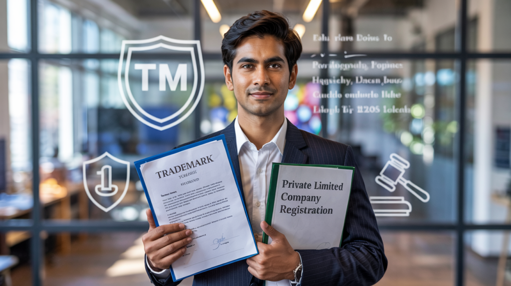 private limited company registration, company registration online, pvt ltd company registration cost, how to register a company in india, company incorporation, pvt ltd company registration, register company online, register private limited company, register pvt ltd company, pvt ltd company registration fees, pvt limited company registration, pvt ltd company registration govt fees, private limited registration, private ltd company registration, company pvt ltd registration, pvt ltd registration cost, incorporation company registration, private limited registration fees, pvt ltd company registration charges, private ltd registration, company incorporation services, business registration online, pvt ltd registration, pvt ltd company registration online, private company registration, pvt company registration, private limited company registration fees, register a ltd business, company registration website, private limited company registration, pvt ltd company registration, register private limited company, register pvt ltd company, pvt limited company registration, private limited registration, private ltd company registration, company pvt ltd registration, pvt ltd company registration cost, private ltd registration, pvt limited company registration cost, pvt ltd company registration price