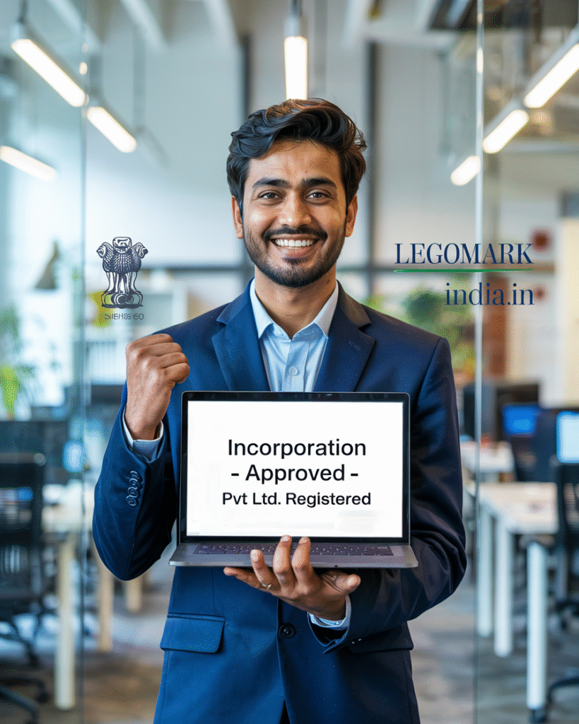private limited company registration, company registration online, pvt ltd company registration cost, how to register a company in india, company incorporation, pvt ltd company registration, register company online, register private limited company, register pvt ltd company, pvt ltd company registration fees, pvt limited company registration, pvt ltd company registration govt fees, private limited registration, private ltd company registration, company pvt ltd registration, pvt ltd registration cost, incorporation company registration, private limited registration fees, pvt ltd company registration charges, private ltd registration, company incorporation services, business registration online, pvt ltd registration, pvt ltd company registration online, private company registration, pvt company registration, private limited company registration fees, register a ltd business, company registration website, private limited company registration, pvt ltd company registration, register private limited company, register pvt ltd company, pvt limited company registration, private limited registration, private ltd company registration, company pvt ltd registration, pvt ltd company registration cost, private ltd registration, pvt limited company registration cost, pvt ltd company registration price
