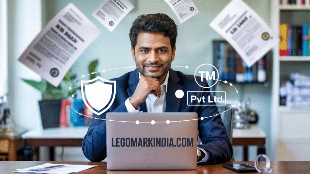 private limited company registration, company registration online, pvt ltd company registration cost, how to register a company in india, company incorporation, pvt ltd company registration, register company online, register private limited company, register pvt ltd company, pvt ltd company registration fees, pvt limited company registration, pvt ltd company registration govt fees, private limited registration, private ltd company registration, company pvt ltd registration, pvt ltd registration cost, incorporation company registration, private limited registration fees, pvt ltd company registration charges, private ltd registration, company incorporation services, business registration online, pvt ltd registration, pvt ltd company registration online, private company registration, pvt company registration, private limited company registration fees, register a ltd business, company registration website, private limited company registration, pvt ltd company registration, register private limited company, register pvt ltd company, pvt limited company registration, private limited registration, private ltd company registration, company pvt ltd registration, pvt ltd company registration cost, private ltd registration, pvt limited company registration cost, pvt ltd company registration price