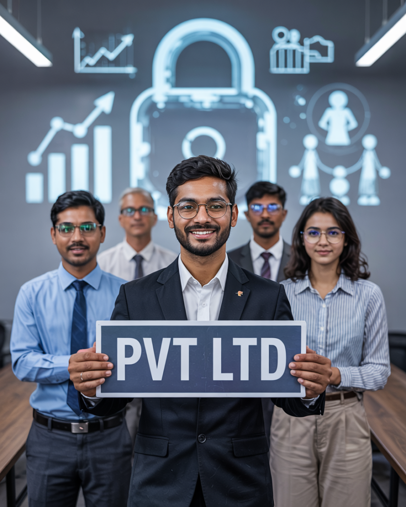 private limited company registration, company registration online, pvt ltd company registration cost, how to register a company in india, company incorporation, pvt ltd company registration, register company online, register private limited company, register pvt ltd company, pvt ltd company registration fees, pvt limited company registration, pvt ltd company registration govt fees, private limited registration, private ltd company registration, company pvt ltd registration, pvt ltd registration cost, incorporation company registration, private limited registration fees, pvt ltd company registration charges, private ltd registration, company incorporation services, business registration online, pvt ltd registration, pvt ltd company registration online, private company registration, pvt company registration, private limited company registration fees, register a ltd business, company registration website, private limited company registration, pvt ltd company registration, register private limited company, register pvt ltd company, pvt limited company registration, private limited registration, private ltd company registration, company pvt ltd registration, pvt ltd company registration cost, private ltd registration, pvt limited company registration cost, pvt ltd company registration price