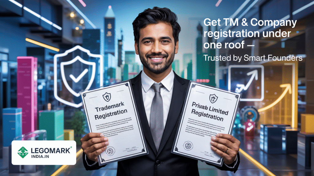 trademark registration, register trademark, trademark logo, trademark application, file a trademark, apply for trademark, brand registration, logo registration, register brand name, brand name registration, how to trademark a name, register business name, business name registration, trademark business name, trademark my business name, register company name, how to trademark a name and logo, how to trademark a business name, register my business name, how to trade mark a business name, how do you trademark a name, how do i trademark a name, trademark your business name, trademark registration online, trademark company name, copyright a name, get a trademark, copyright business name, trademark brand name, copyright logo, trademark name and logo, trademark online, how to copyright a business name, create business name, free trademark search, how to trademark a company name, how to register a company name, company name registration, how to register a brand name, tm registration, how to trademark my business name, trademark registration fees, register a trademark name, check trademark names, trademark renewal, file trademark for business name, register my company name, trade mark a name, how to register a brand, register a brand, trademark company, apply for business name, logo trademark registration, create company name, apply for trademark online, free trademark registration, register trade mark, register logo, trademark brand, tm register