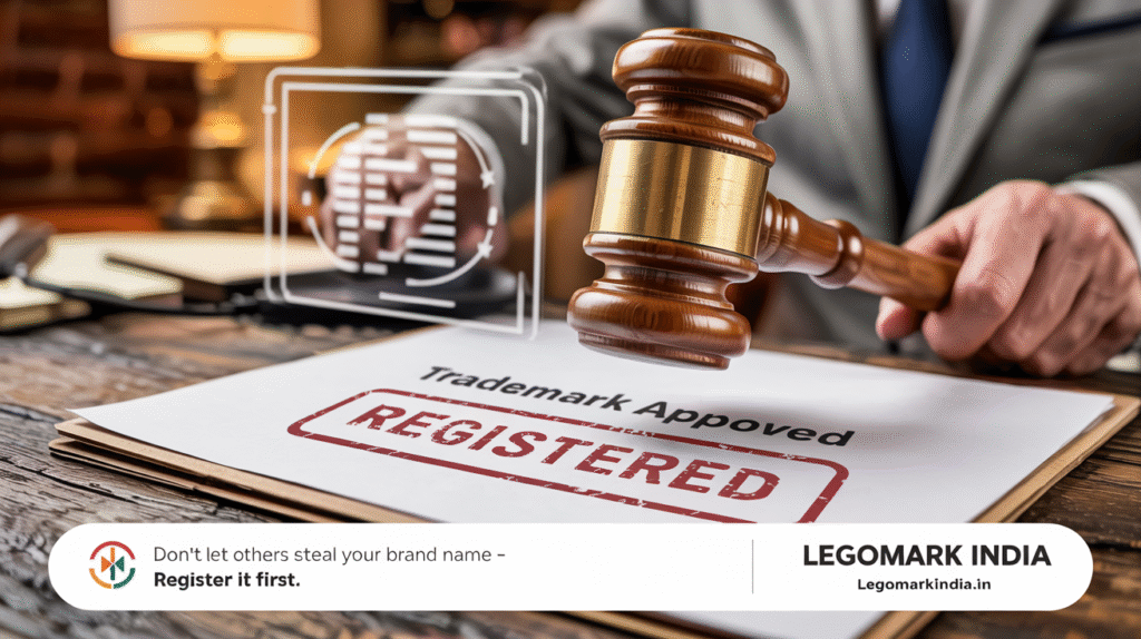 trademark registration, register trademark, trademark logo, trademark application, file a trademark, apply for trademark, brand registration, logo registration, register brand name, brand name registration, how to trademark a name, register business name, business name registration, trademark business name, trademark my business name, register company name, how to trademark a name and logo, how to trademark a business name, register my business name, how to trade mark a business name, how do you trademark a name, how do i trademark a name, trademark your business name, trademark registration online, trademark company name, copyright a name, get a trademark, copyright business name, trademark brand name, copyright logo, trademark name and logo, trademark online, how to copyright a business name, create business name, free trademark search, how to trademark a company name, how to register a company name, company name registration, how to register a brand name, tm registration, how to trademark my business name, trademark registration fees, register a trademark name, check trademark names, trademark renewal, file trademark for business name, register my company name, trade mark a name, how to register a brand, register a brand, trademark company, apply for business name, logo trademark registration, create company name, apply for trademark online, free trademark registration, register trade mark, register logo, trademark brand, tm register