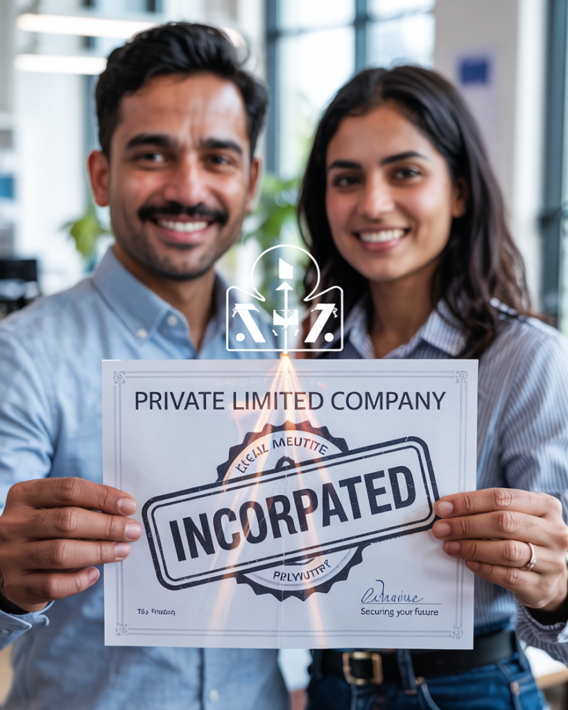 private limited company registration, company registration online, pvt ltd company registration cost, how to register a company in india, company incorporation, pvt ltd company registration, register company online, register private limited company, register pvt ltd company, pvt ltd company registration fees, pvt limited company registration, pvt ltd company registration govt fees, private limited registration, private ltd company registration, company pvt ltd registration, pvt ltd registration cost, incorporation company registration, private limited registration fees, pvt ltd company registration charges, private ltd registration, company incorporation services, business registration online, pvt ltd registration, pvt ltd company registration online, private company registration, pvt company registration, private limited company registration fees, register a ltd business, company registration website, private limited company registration, pvt ltd company registration, register private limited company, register pvt ltd company, pvt limited company registration, private limited registration, private ltd company registration, company pvt ltd registration, pvt ltd company registration cost, private ltd registration, pvt limited company registration cost, pvt ltd company registration price