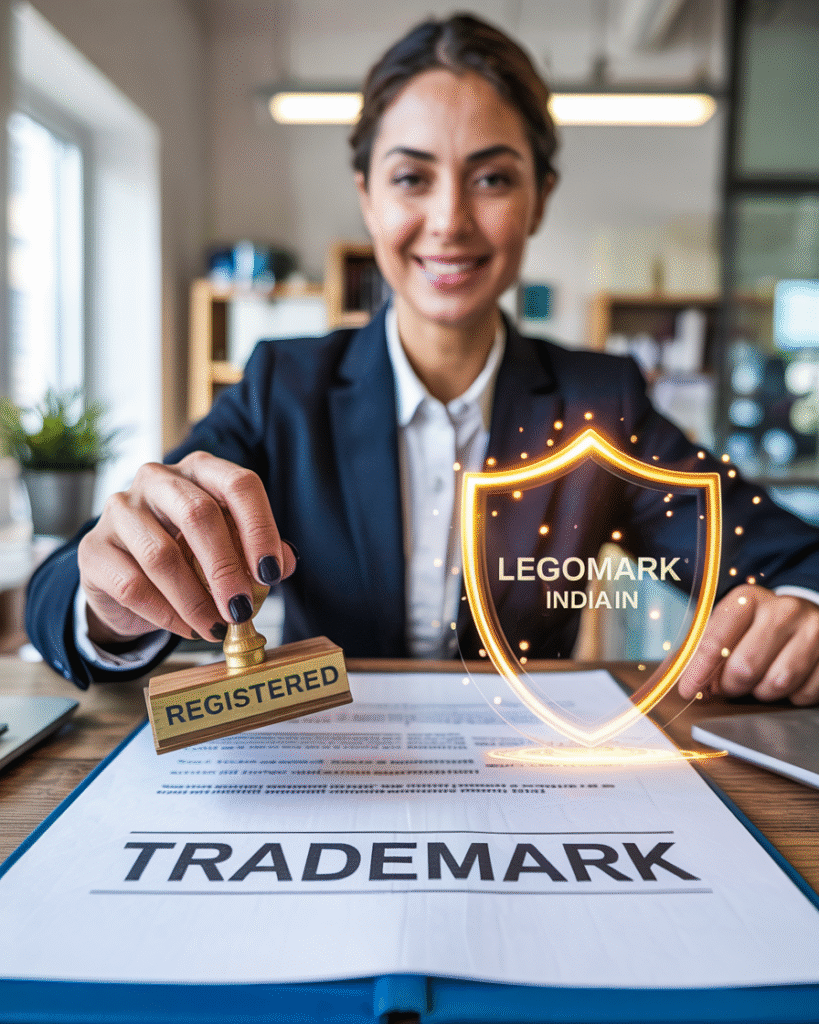trademark registration, register trademark, trademark logo, trademark application, file a trademark, apply for trademark, brand registration, logo registration, register brand name, brand name registration, how to trademark a name, register business name, business name registration, trademark business name, trademark my business name, register company name, how to trademark a name and logo, how to trademark a business name, register my business name, how to trade mark a business name, how do you trademark a name, how do i trademark a name, trademark your business name, trademark registration online, trademark company name, copyright a name, get a trademark, copyright business name, trademark brand name, copyright logo, trademark name and logo, trademark online, how to copyright a business name, create business name, free trademark search, how to trademark a company name, how to register a company name, company name registration, how to register a brand name, tm registration, how to trademark my business name, trademark registration fees, register a trademark name, check trademark names, trademark renewal, file trademark for business name, register my company name, trade mark a name, how to register a brand, register a brand, trademark company, apply for business name, logo trademark registration, create company name, apply for trademark online, free trademark registration, register trade mark, register logo, trademark brand, tm register