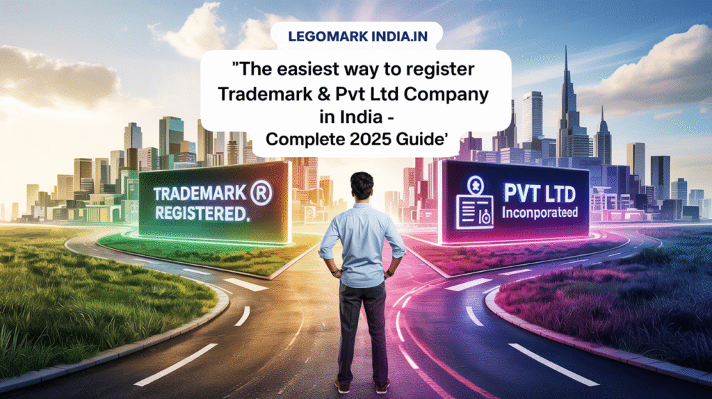 trademark registration, register trademark, trademark logo, trademark application, file a trademark, apply for trademark, brand registration, logo registration, register brand name, brand name registration, how to trademark a name, register business name, business name registration, trademark business name, trademark my business name, register company name, how to trademark a name and logo, how to trademark a business name, register my business name, how to trade mark a business name, how do you trademark a name, how do i trademark a name, trademark your business name, trademark registration online, trademark company name, copyright a name, get a trademark, copyright business name, trademark brand name, copyright logo, trademark name and logo, trademark online, how to copyright a business name, create business name, free trademark search, how to trademark a company name, how to register a company name, company name registration, how to register a brand name, tm registration, how to trademark my business name, trademark registration fees, register a trademark name, check trademark names, trademark renewal, file trademark for business name, register my company name, trade mark a name, how to register a brand, register a brand, trademark company, apply for business name, logo trademark registration, create company name, apply for trademark online, free trademark registration, register trade mark, register logo, trademark brand, tm register