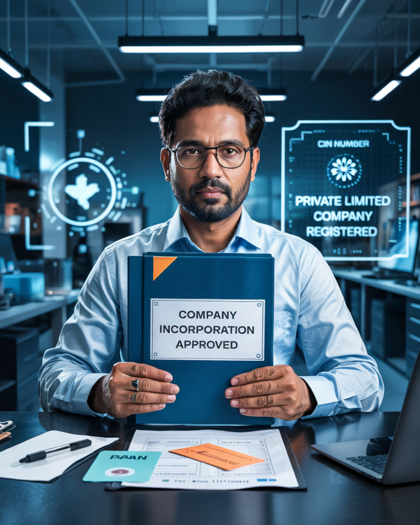 private limited company registration, company registration online, pvt ltd company registration cost, how to register a company in india, company incorporation, pvt ltd company registration, register company online, register private limited company, register pvt ltd company, pvt ltd company registration fees, pvt limited company registration, pvt ltd company registration govt fees, private limited registration, private ltd company registration, company pvt ltd registration, pvt ltd registration cost, incorporation company registration, private limited registration fees, pvt ltd company registration charges, private ltd registration, company incorporation services, business registration online, pvt ltd registration, pvt ltd company registration online, private company registration, pvt company registration, private limited company registration fees, register a ltd business, company registration website, private limited company registration, pvt ltd company registration, register private limited company, register pvt ltd company, pvt limited company registration, private limited registration, private ltd company registration, company pvt ltd registration, pvt ltd company registration cost, private ltd registration, pvt limited company registration cost, pvt ltd company registration price