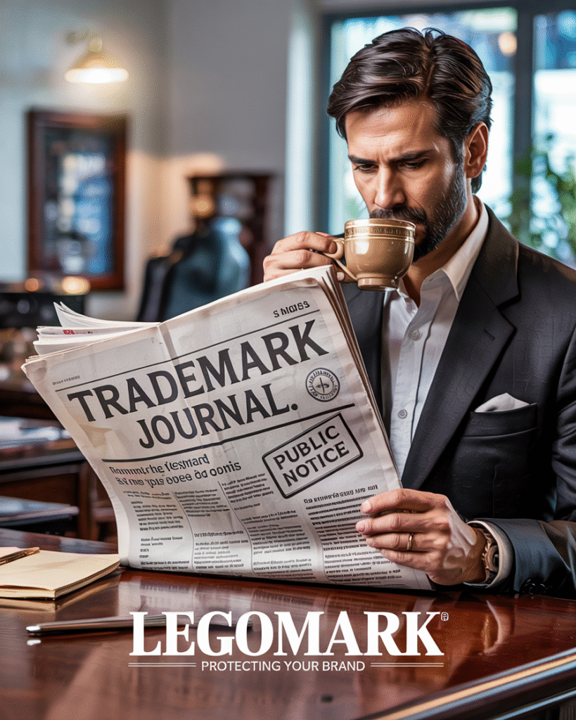 trademark registration, register trademark, trademark logo, trademark application, file a trademark, apply for trademark, brand registration, logo registration, register brand name, brand name registration, how to trademark a name, register business name, business name registration, trademark business name, trademark my business name, register company name, how to trademark a name and logo, how to trademark a business name, register my business name, how to trade mark a business name, how do you trademark a name, how do i trademark a name, trademark your business name, trademark registration online, trademark company name, copyright a name, get a trademark, copyright business name, trademark brand name, copyright logo, trademark name and logo, trademark online, how to copyright a business name, create business name, free trademark search, how to trademark a company name, how to register a company name, company name registration, how to register a brand name, tm registration, how to trademark my business name, trademark registration fees, register a trademark name, check trademark names, trademark renewal, file trademark for business name, register my company name, trade mark a name, how to register a brand, register a brand, trademark company, apply for business name, logo trademark registration, create company name, apply for trademark online, free trademark registration, register trade mark, register logo, trademark brand, tm register