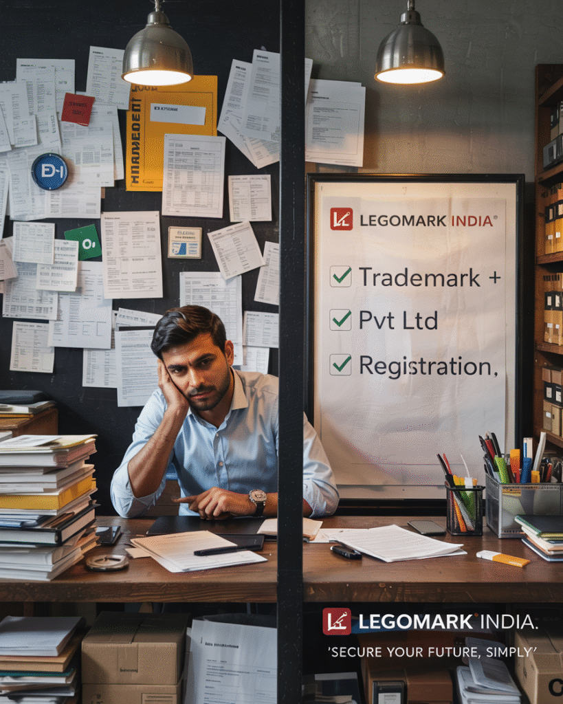 trademark registration, register trademark, trademark logo, trademark application, file a trademark, apply for trademark, brand registration, logo registration, register brand name, brand name registration, how to trademark a name, register business name, business name registration, trademark business name, trademark my business name, register company name, how to trademark a name and logo, how to trademark a business name, register my business name, how to trade mark a business name, how do you trademark a name, how do i trademark a name, trademark your business name, trademark registration online, trademark company name, copyright a name, get a trademark, copyright business name, trademark brand name, copyright logo, trademark name and logo, trademark online, how to copyright a business name, create business name, free trademark search, how to trademark a company name, how to register a company name, company name registration, how to register a brand name, tm registration, how to trademark my business name, trademark registration fees, register a trademark name, check trademark names, trademark renewal, file trademark for business name, register my company name, trade mark a name, how to register a brand, register a brand, trademark company, apply for business name, logo trademark registration, create company name, apply for trademark online, free trademark registration, register trade mark, register logo, trademark brand, tm register