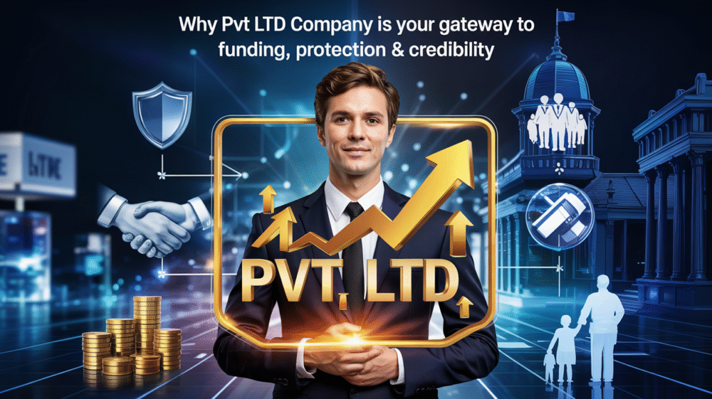private limited company registration, company registration online, pvt ltd company registration cost, how to register a company in india, company incorporation, pvt ltd company registration, register company online, register private limited company, register pvt ltd company, pvt ltd company registration fees, pvt limited company registration, pvt ltd company registration govt fees, private limited registration, private ltd company registration, company pvt ltd registration, pvt ltd registration cost, incorporation company registration, private limited registration fees, pvt ltd company registration charges, private ltd registration, company incorporation services, business registration online, pvt ltd registration, pvt ltd company registration online, private company registration, pvt company registration, private limited company registration fees, register a ltd business, company registration website, private limited company registration, pvt ltd company registration, register private limited company, register pvt ltd company, pvt limited company registration, private limited registration, private ltd company registration, company pvt ltd registration, pvt ltd company registration cost, private ltd registration, pvt limited company registration cost, pvt ltd company registration price
