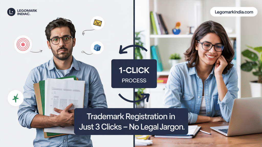 trademark registration, register trademark, trademark logo, trademark application, file a trademark, apply for trademark, brand registration, logo registration, register brand name, brand name registration, how to trademark a name, register business name, business name registration, trademark business name, trademark my business name, register company name, how to trademark a name and logo, how to trademark a business name, register my business name, how to trade mark a business name, how do you trademark a name, how do i trademark a name, trademark your business name, trademark registration online, trademark company name, copyright a name, get a trademark, copyright business name, trademark brand name, copyright logo, trademark name and logo, trademark online, how to copyright a business name, create business name, free trademark search, how to trademark a company name, how to register a company name, company name registration, how to register a brand name, tm registration, how to trademark my business name, trademark registration fees, register a trademark name, check trademark names, trademark renewal, file trademark for business name, register my company name, trade mark a name, how to register a brand, register a brand, trademark company, apply for business name, logo trademark registration, create company name, apply for trademark online, free trademark registration, register trade mark, register logo, trademark brand, tm register