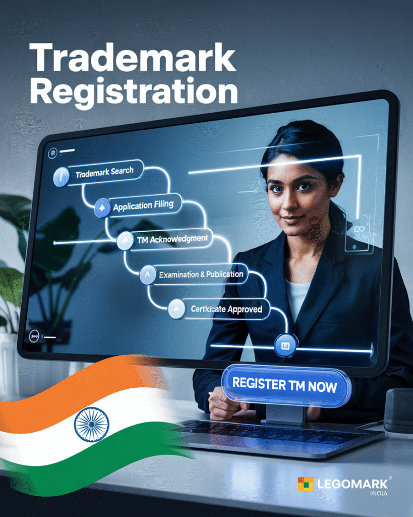 trademark registration, register trademark, trademark logo, trademark application, file a trademark, apply for trademark, brand registration, logo registration, register brand name, brand name registration, how to trademark a name, register business name, business name registration, trademark business name, trademark my business name, register company name, how to trademark a name and logo, how to trademark a business name, register my business name, how to trade mark a business name, how do you trademark a name, how do i trademark a name, trademark your business name, trademark registration online, trademark company name, copyright a name, get a trademark, copyright business name, trademark brand name, copyright logo, trademark name and logo, trademark online, how to copyright a business name, create business name, free trademark search, how to trademark a company name, how to register a company name, company name registration, how to register a brand name, tm registration, how to trademark my business name, trademark registration fees, register a trademark name, check trademark names, trademark renewal, file trademark for business name, register my company name, trade mark a name, how to register a brand, register a brand, trademark company, apply for business name, logo trademark registration, create company name, apply for trademark online, free trademark registration, register trade mark, register logo, trademark brand, tm register