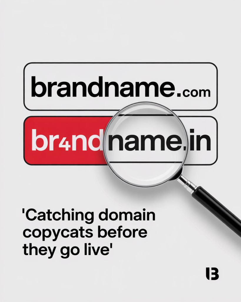 trademark registration, register trademark, trademark logo, trademark application, file a trademark, apply for trademark, brand registration, logo registration, register brand name, brand name registration, how to trademark a name, register business name, business name registration, trademark business name, trademark my business name, register company name, how to trademark a name and logo, how to trademark a business name, register my business name, how to trade mark a business name, how do you trademark a name, how do i trademark a name, trademark your business name, trademark registration online, trademark company name, copyright a name, get a trademark, copyright business name, trademark brand name, copyright logo, trademark name and logo, trademark online, how to copyright a business name, create business name, free trademark search, how to trademark a company name, how to register a company name, company name registration, how to register a brand name, tm registration, how to trademark my business name, trademark registration fees, register a trademark name, check trademark names, trademark renewal, file trademark for business name, register my company name, trade mark a name, how to register a brand, register a brand, trademark company, apply for business name, logo trademark registration, create company name, apply for trademark online, free trademark registration, register trade mark, register logo, trademark brand, tm register