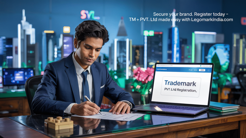 trademark registration, register trademark, trademark logo, trademark application, file a trademark, apply for trademark, brand registration, logo registration, register brand name, brand name registration, how to trademark a name, register business name, business name registration, trademark business name, trademark my business name, register company name, how to trademark a name and logo, how to trademark a business name, register my business name, how to trade mark a business name, how do you trademark a name, how do i trademark a name, trademark your business name, trademark registration online, trademark company name, copyright a name, get a trademark, copyright business name, trademark brand name, copyright logo, trademark name and logo, trademark online, how to copyright a business name, create business name, free trademark search, how to trademark a company name, how to register a company name, company name registration, how to register a brand name, tm registration, how to trademark my business name, trademark registration fees, register a trademark name, check trademark names, trademark renewal, file trademark for business name, register my company name, trade mark a name, how to register a brand, register a brand, trademark company, apply for business name, logo trademark registration, create company name, apply for trademark online, free trademark registration, register trade mark, register logo, trademark brand, tm register