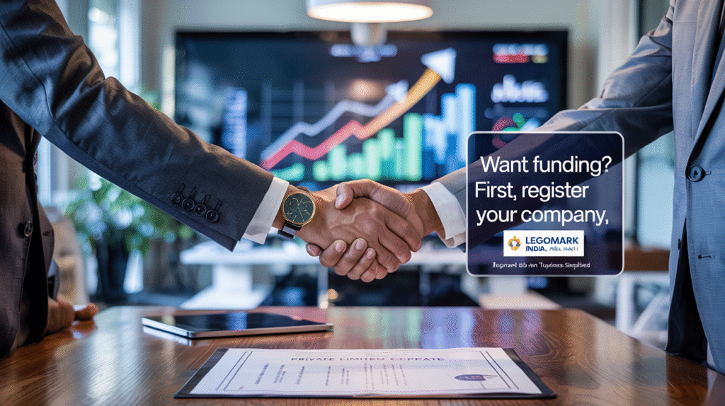 private limited company registration, company registration online, pvt ltd company registration cost, how to register a company in india, company incorporation, pvt ltd company registration, register company online, register private limited company, register pvt ltd company, pvt ltd company registration fees, pvt limited company registration, pvt ltd company registration govt fees, private limited registration, private ltd company registration, company pvt ltd registration, pvt ltd registration cost, incorporation company registration, private limited registration fees, pvt ltd company registration charges, private ltd registration, company incorporation services, business registration online, pvt ltd registration, pvt ltd company registration online, private company registration, pvt company registration, private limited company registration fees, register a ltd business, company registration website, private limited company registration, pvt ltd company registration, register private limited company, register pvt ltd company, pvt limited company registration, private limited registration, private ltd company registration, company pvt ltd registration, pvt ltd company registration cost, private ltd registration, pvt limited company registration cost, pvt ltd company registration price