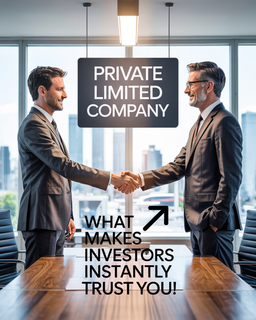 private limited company registration, company registration online, pvt ltd company registration cost, how to register a company in india, company incorporation, pvt ltd company registration, register company online, register private limited company, register pvt ltd company, pvt ltd company registration fees, pvt limited company registration, pvt ltd company registration govt fees, private limited registration, private ltd company registration, company pvt ltd registration, pvt ltd registration cost, incorporation company registration, private limited registration fees, pvt ltd company registration charges, private ltd registration, company incorporation services, business registration online, pvt ltd registration, pvt ltd company registration online, private company registration, pvt company registration, private limited company registration fees, register a ltd business, company registration website, private limited company registration, pvt ltd company registration, register private limited company, register pvt ltd company, pvt limited company registration, private limited registration, private ltd company registration, company pvt ltd registration, pvt ltd company registration cost, private ltd registration, pvt limited company registration cost, pvt ltd company registration price