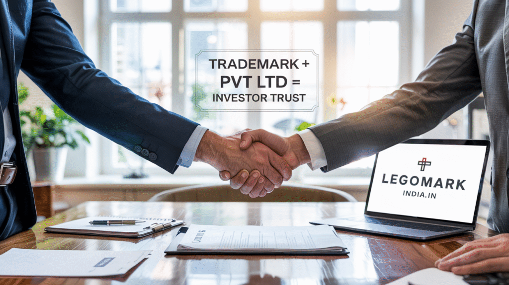 trademark registration, register trademark, trademark logo, trademark application, file a trademark, apply for trademark, brand registration, logo registration, register brand name, brand name registration, how to trademark a name, register business name, business name registration, trademark business name, trademark my business name, register company name, how to trademark a name and logo, how to trademark a business name, register my business name, how to trade mark a business name, how do you trademark a name, how do i trademark a name, trademark your business name, trademark registration online, trademark company name, copyright a name, get a trademark, copyright business name, trademark brand name, copyright logo, trademark name and logo, trademark online, how to copyright a business name, create business name, free trademark search, how to trademark a company name, how to register a company name, company name registration, how to register a brand name, tm registration, how to trademark my business name, trademark registration fees, register a trademark name, check trademark names, trademark renewal, file trademark for business name, register my company name, trade mark a name, how to register a brand, register a brand, trademark company, apply for business name, logo trademark registration, create company name, apply for trademark online, free trademark registration, register trade mark, register logo, trademark brand, tm register