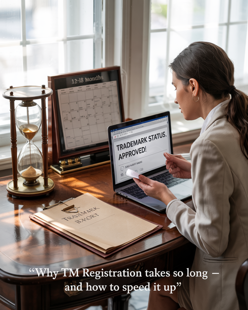 trademark registration, register trademark, trademark logo, trademark application, file a trademark, apply for trademark, brand registration, logo registration, register brand name, brand name registration, how to trademark a name, register business name, business name registration, trademark business name, trademark my business name, register company name, how to trademark a name and logo, how to trademark a business name, register my business name, how to trade mark a business name, how do you trademark a name, how do i trademark a name, trademark your business name, trademark registration online, trademark company name, copyright a name, get a trademark, copyright business name, trademark brand name, copyright logo, trademark name and logo, trademark online, how to copyright a business name, create business name, free trademark search, how to trademark a company name, how to register a company name, company name registration, how to register a brand name, tm registration, how to trademark my business name, trademark registration fees, register a trademark name, check trademark names, trademark renewal, file trademark for business name, register my company name, trade mark a name, how to register a brand, register a brand, trademark company, apply for business name, logo trademark registration, create company name, apply for trademark online, free trademark registration, register trade mark, register logo, trademark brand, tm register