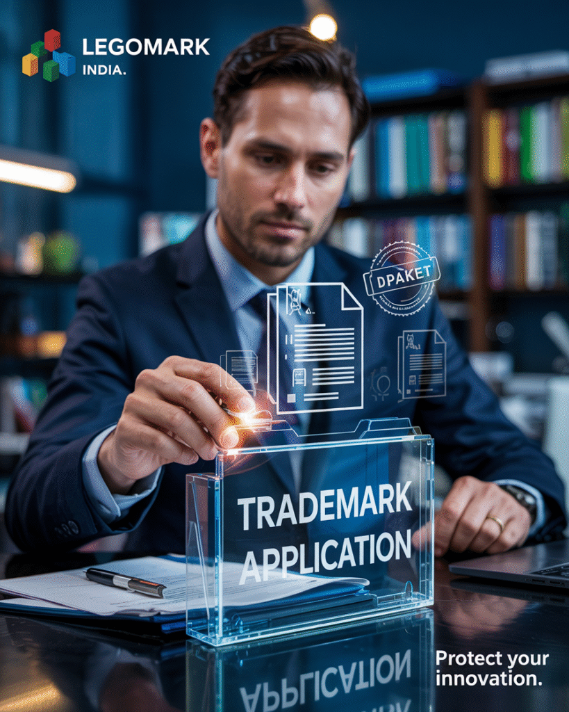 trademark registration, register trademark, trademark logo, trademark application, file a trademark, apply for trademark, brand registration, logo registration, register brand name, brand name registration, how to trademark a name, register business name, business name registration, trademark business name, trademark my business name, register company name, how to trademark a name and logo, how to trademark a business name, register my business name, how to trade mark a business name, how do you trademark a name, how do i trademark a name, trademark your business name, trademark registration online, trademark company name, copyright a name, get a trademark, copyright business name, trademark brand name, copyright logo, trademark name and logo, trademark online, how to copyright a business name, create business name, free trademark search, how to trademark a company name, how to register a company name, company name registration, how to register a brand name, tm registration, how to trademark my business name, trademark registration fees, register a trademark name, check trademark names, trademark renewal, file trademark for business name, register my company name, trade mark a name, how to register a brand, register a brand, trademark company, apply for business name, logo trademark registration, create company name, apply for trademark online, free trademark registration, register trade mark, register logo, trademark brand, tm register