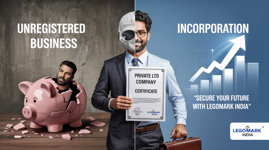 private limited company registration, company registration online, pvt ltd company registration cost, how to register a company in india, company incorporation, pvt ltd company registration, register company online, register private limited company, register pvt ltd company, pvt ltd company registration fees, pvt limited company registration, pvt ltd company registration govt fees, private limited registration, private ltd company registration, company pvt ltd registration, pvt ltd registration cost, incorporation company registration, private limited registration fees, pvt ltd company registration charges, private ltd registration, company incorporation services, business registration online, pvt ltd registration, pvt ltd company registration online, private company registration, pvt company registration, private limited company registration fees, register a ltd business, company registration website, private limited company registration, pvt ltd company registration, register private limited company, register pvt ltd company, pvt limited company registration, private limited registration, private ltd company registration, company pvt ltd registration, pvt ltd company registration cost, private ltd registration, pvt limited company registration cost, pvt ltd company registration price