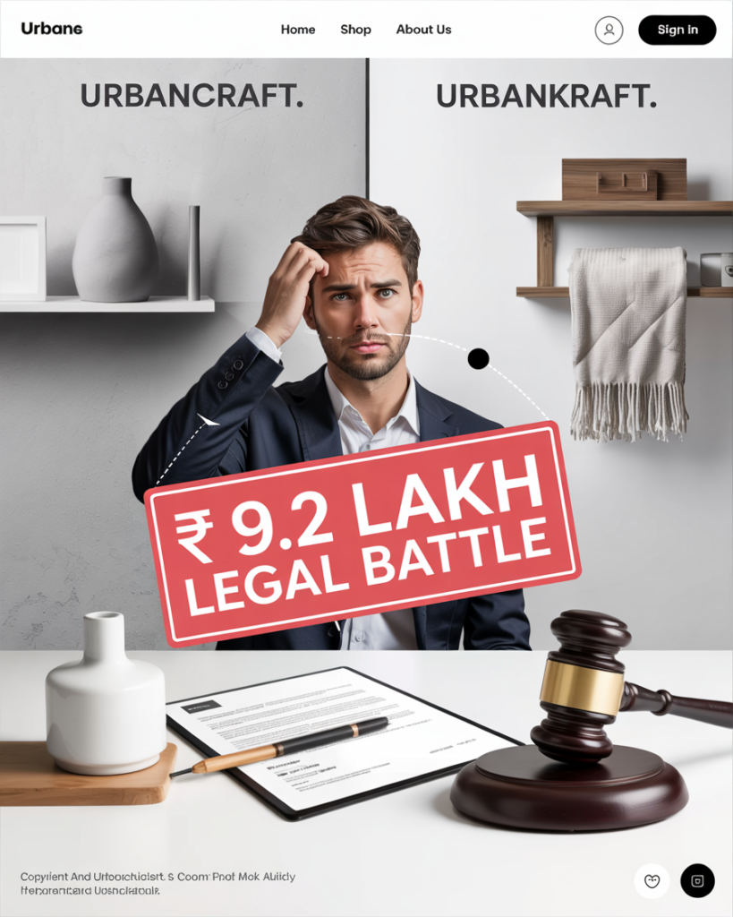 private limited company registration, company registration online, pvt ltd company registration cost, how to register a company in india, company incorporation, pvt ltd company registration, register company online, register private limited company, register pvt ltd company, pvt ltd company registration fees, pvt limited company registration, pvt ltd company registration govt fees, private limited registration, private ltd company registration, company pvt ltd registration, pvt ltd registration cost, incorporation company registration, private limited registration fees, pvt ltd company registration charges, private ltd registration, company incorporation services, business registration online, pvt ltd registration, pvt ltd company registration online, private company registration, pvt company registration, private limited company registration fees, register a ltd business, company registration website, private limited company registration, pvt ltd company registration, register private limited company, register pvt ltd company, pvt limited company registration, private limited registration, private ltd company registration, company pvt ltd registration, pvt ltd company registration cost, private ltd registration, pvt limited company registration cost, pvt ltd company registration price