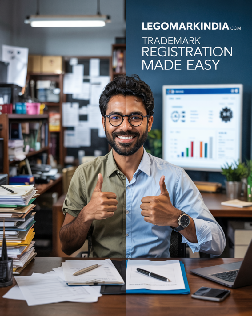 private limited company registration, company registration online, pvt ltd company registration cost, how to register a company in india, company incorporation, pvt ltd company registration, register company online, register private limited company, register pvt ltd company, pvt ltd company registration fees, pvt limited company registration, pvt ltd company registration govt fees, private limited registration, private ltd company registration, company pvt ltd registration, pvt ltd registration cost, incorporation company registration, private limited registration fees, pvt ltd company registration charges, private ltd registration, company incorporation services, business registration online, pvt ltd registration, pvt ltd company registration online, private company registration, pvt company registration, private limited company registration fees, register a ltd business, company registration website, private limited company registration, pvt ltd company registration, register private limited company, register pvt ltd company, pvt limited company registration, private limited registration, private ltd company registration, company pvt ltd registration, pvt ltd company registration cost, private ltd registration, pvt limited company registration cost, pvt ltd company registration price